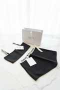 Christian Dior J'Adior Set – Brand New, Full Set (Purchased in Monaco)