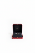 Cartier LOVE Bracelet, 4 Diamonds/ Pre Owned/ Luxury Brands Malta