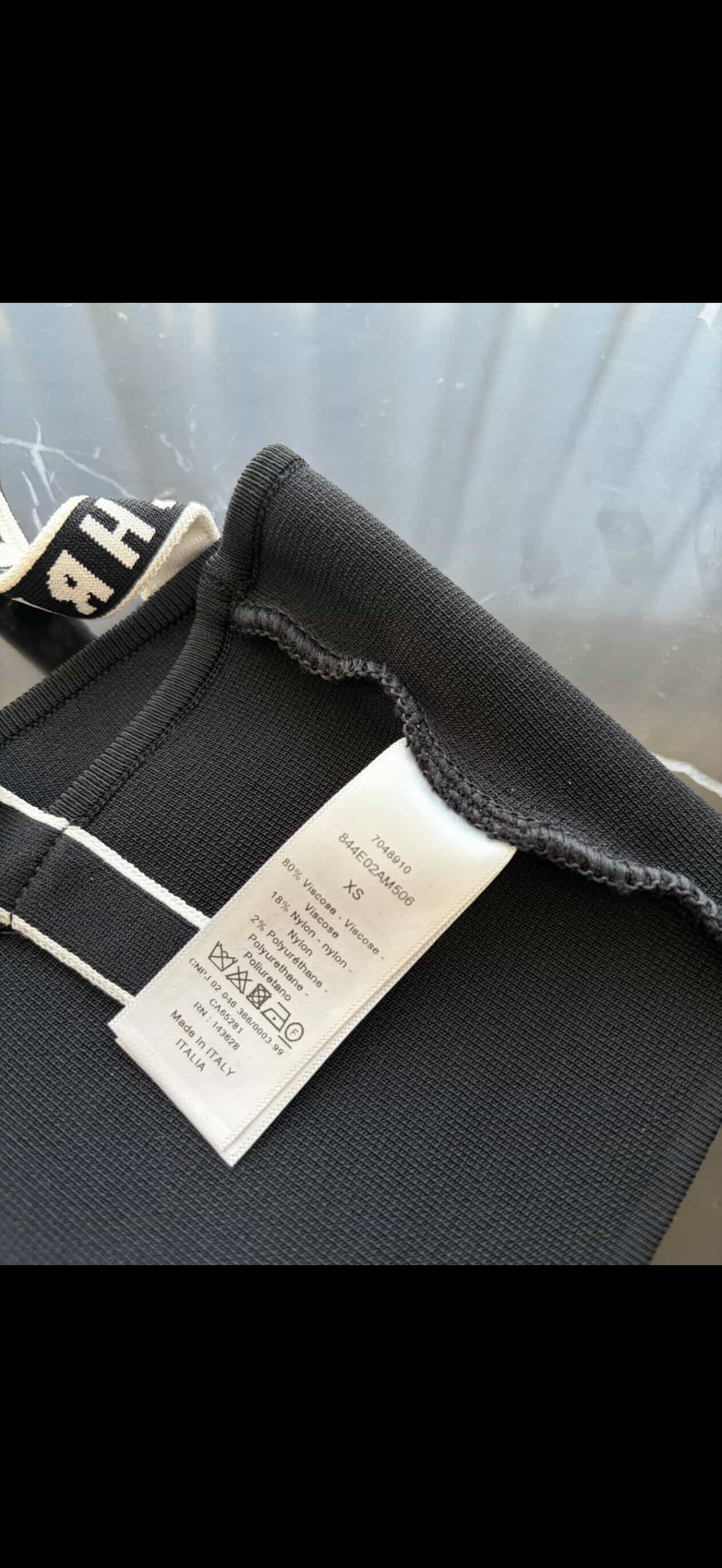 Christian Dior J'Adior Set – Brand New, Full Set (Purchased in Monaco)