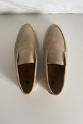 Authentic Loro Piana Summer Walk / Pre Owned Luxury Brands Malta