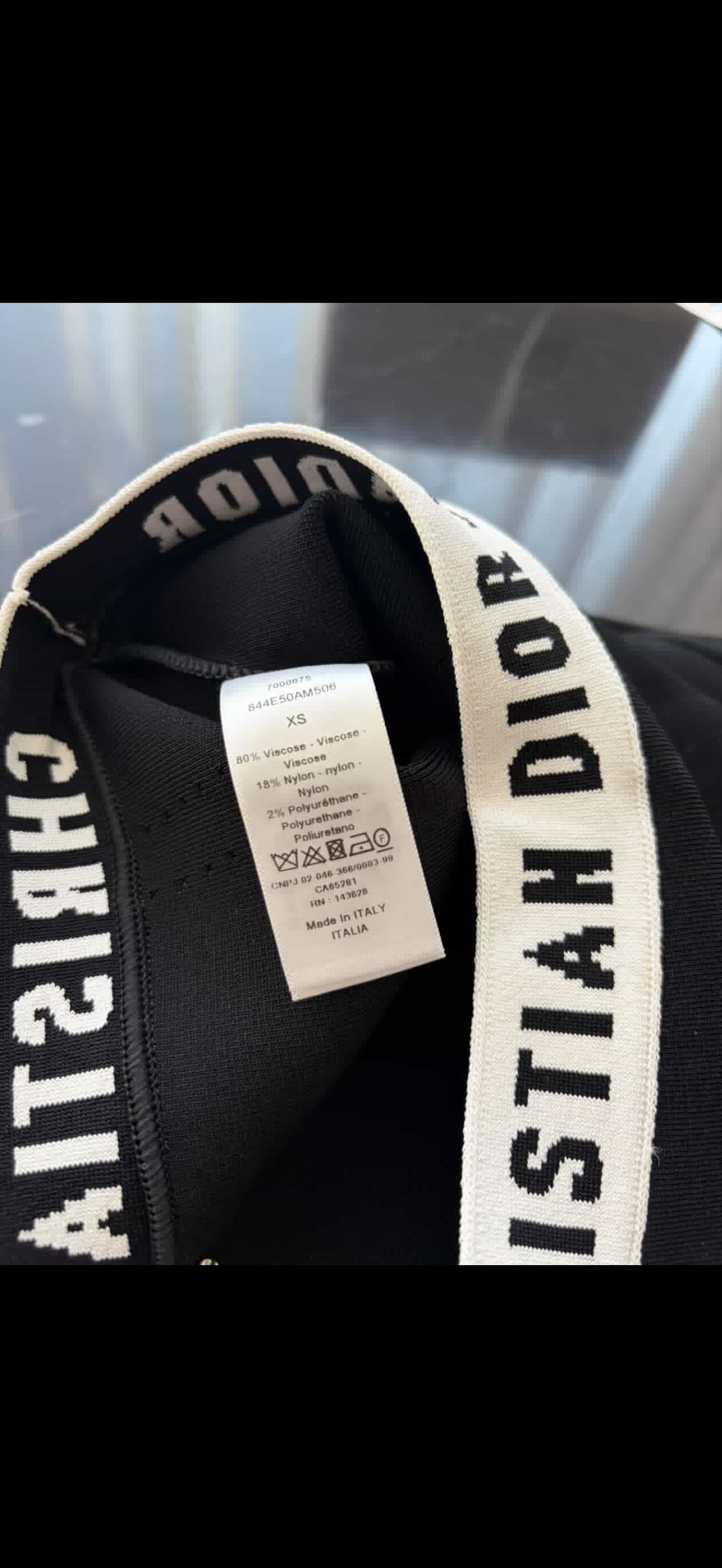Christian Dior J'Adior Set – Brand New, Full Set (Purchased in Monaco)