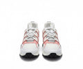 Louis Vuitton Run Away Women's Sneakers – White & Pink (Size 39)