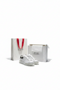 Alexander McQueen Sneakers size 38 / Brand new / Luxury Brands Malta/ Luxury Malta