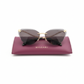 Bulgari