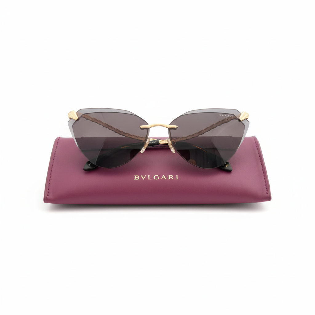 Bulgari