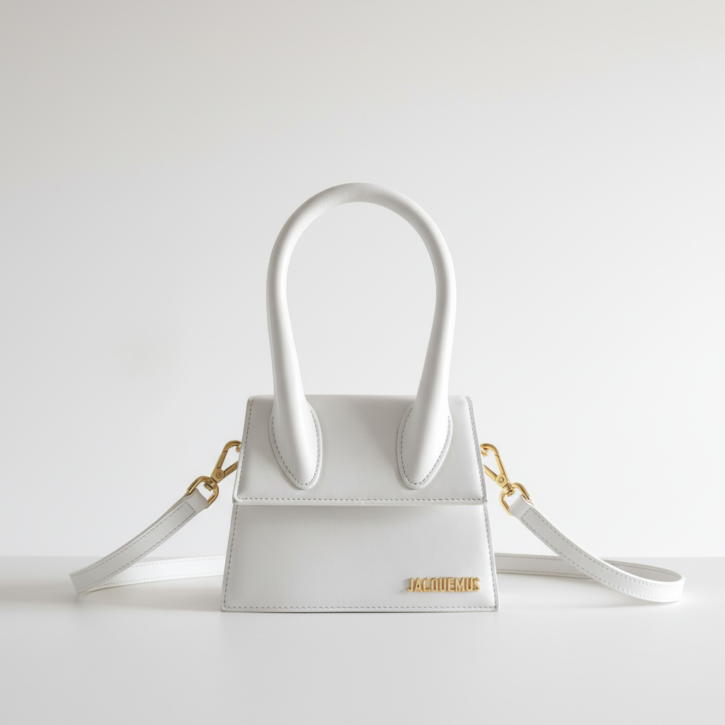 Jacquemus