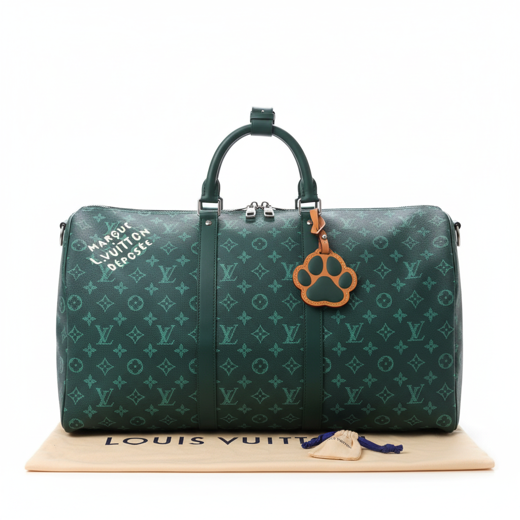Keepall