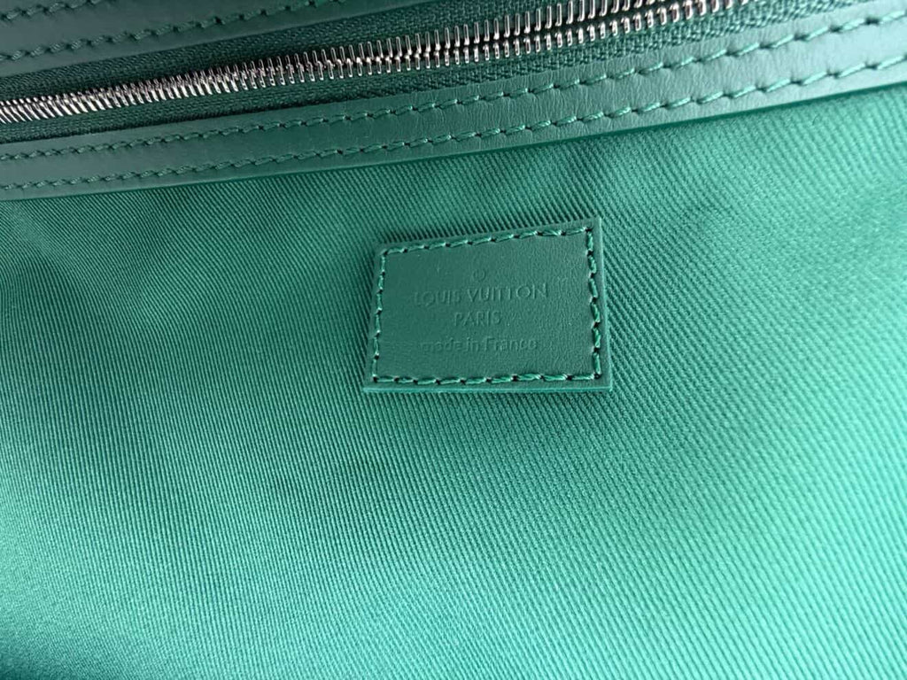 LOUIS VUITTON KEEPALL BANDOULIERE 50/ Luxury Brands Malta/ Pre Owned