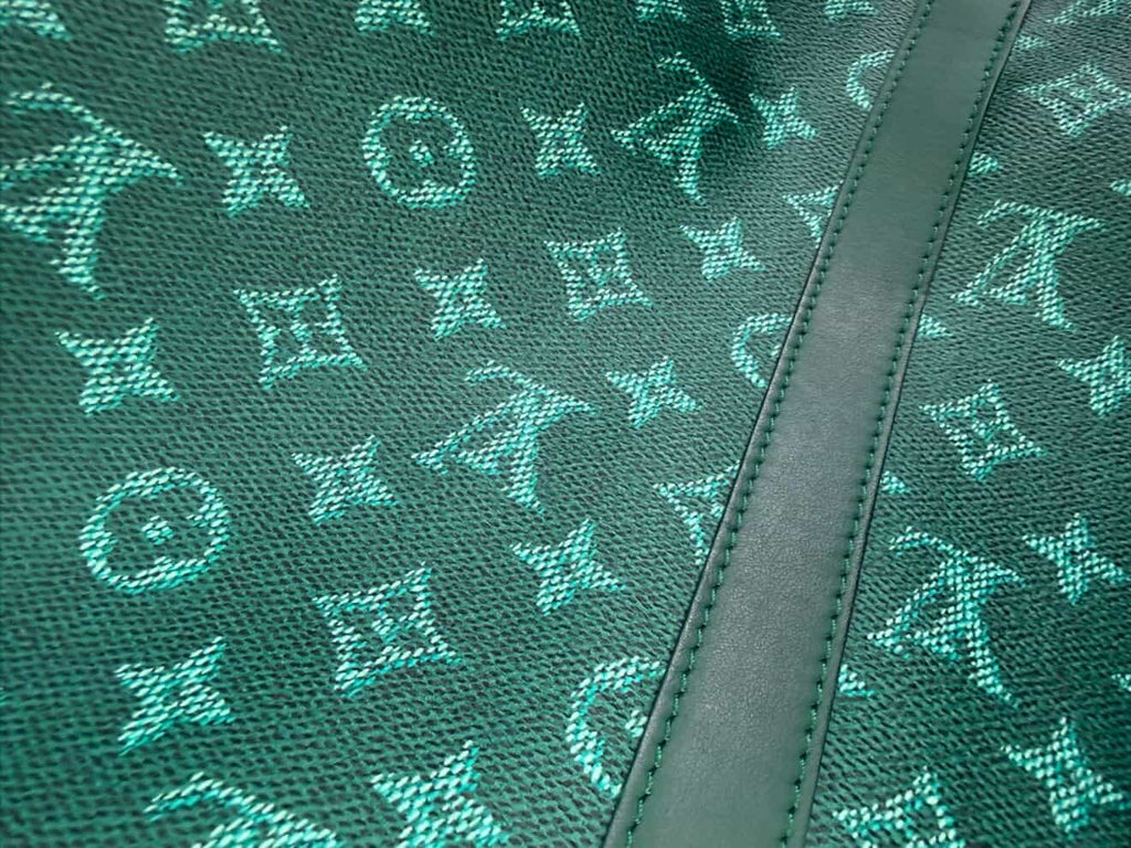 LOUIS VUITTON KEEPALL BANDOULIERE 50/ Luxury Brands Malta/ Pre Owned
