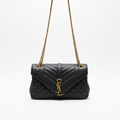 YSL