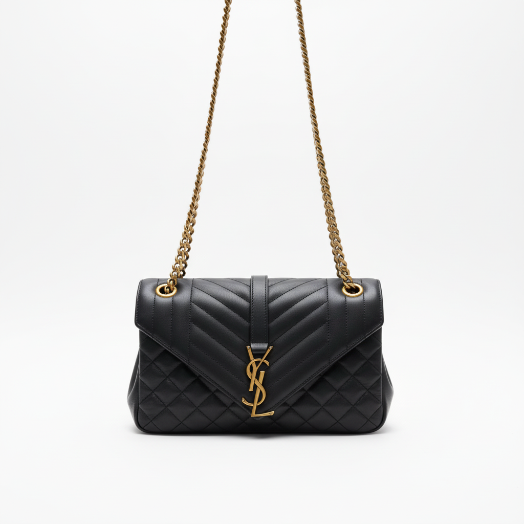 YSL
